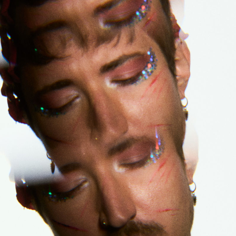 Streichelt auf Spotify